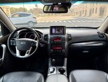 Kia Sorento-7