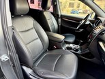 Kia Sorento-3