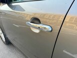 Kia Sorento-6