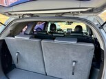 Kia Sorento-9