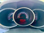 Kia Sorento-4
