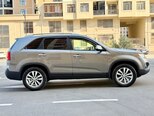 Kia Sorento-10
