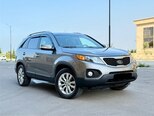 Kia Sorento-15