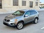 Kia Sorento-18