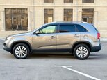Kia Sorento-14