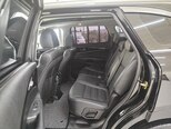 Kia Sorento-14