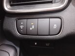 Kia Sorento-20