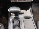 Kia Sorento-19