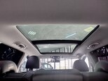 Kia Sorento-11