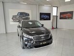 Kia Sorento-3