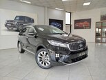 Kia Sorento-4