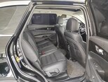 Kia Sorento-13