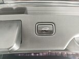 Kia Sorento-9