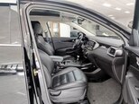 Kia Sorento-17