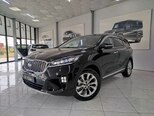 Kia Sorento-5