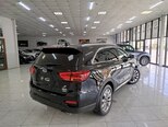 Kia Sorento-10