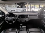 Kia Sorento-18
