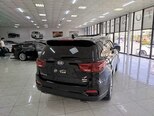 Kia Sorento-7