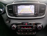 Kia Sorento-16