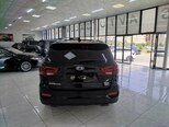 Kia Sorento-6