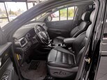 Kia Sorento-15
