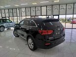 Kia Sorento-12