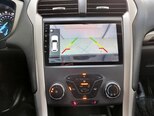 Ford Fusion (North America)-15