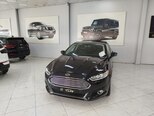 Ford Fusion (North America)-3