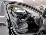 Ford Fusion (North America)-13