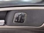 Ford Fusion (North America)-16