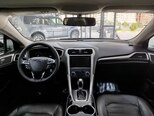 Ford Fusion (North America)-17