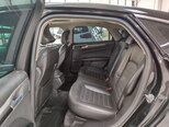 Ford Fusion (North America)-11