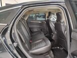 Ford Fusion (North America)-14