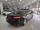 Ford Fusion (North America)-9