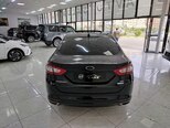 Ford Fusion (North America)-4