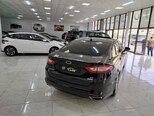 Ford Fusion (North America)-6