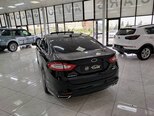 Ford Fusion (North America)-5