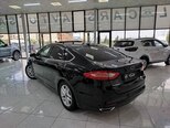 Ford Fusion (North America)-8