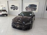 Kia K5-3