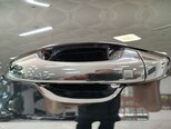 Kia K5-18