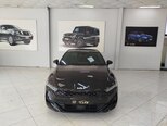 Kia K5-1