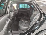 Kia K5-16