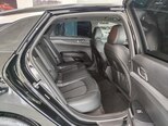 Kia K5-20
