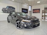 Kia K5-4