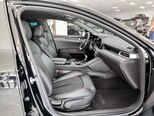 Kia K5-19