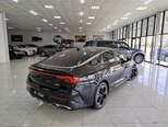 Kia K5-12