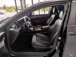 Kia K5-17
