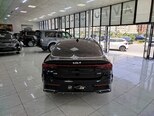 Kia K5-6