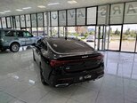 Kia K5-8