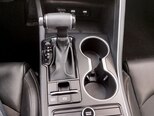 Kia K5-14